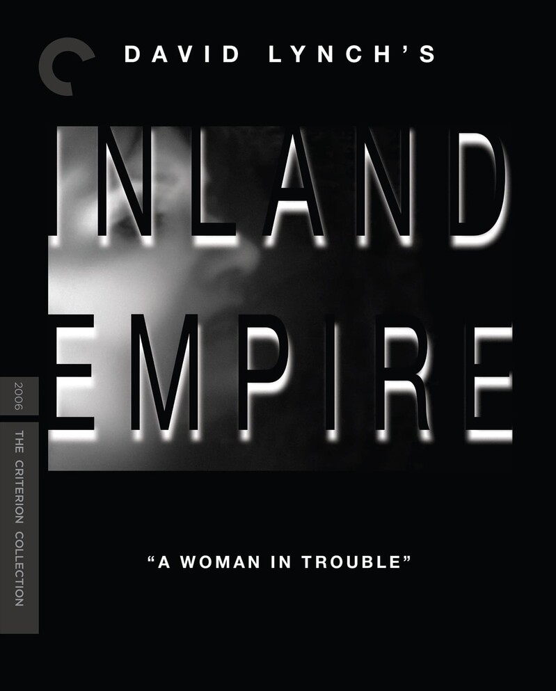 inland empire 1.jpg